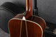 Martin HD-35 Acoustic Guitar - 2016 - Hard Case - 2nd Hand Martin HD-35 Acoustic Guitar - 2016 - Hard Case - 2nd Hand