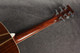 Martin HD-35 Acoustic Guitar - 2016 - Hard Case - 2nd Hand Martin HD-35 Acoustic Guitar - 2016 - Hard Case - 2nd Hand
