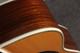 Martin HD-35 Acoustic Guitar - 2016 - Hard Case - 2nd Hand Martin HD-35 Acoustic Guitar - 2016 - Hard Case - 2nd Hand