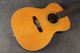 Johnson J017 Acoustic Guitar - 2nd Hand