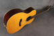 Johnson J017 Acoustic Guitar - 2nd Hand