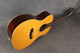 Johnson J017 Acoustic Guitar - 2nd Hand
