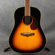 Tanglewood TRD-VS-E Rosewood Reserve - Sunburst - 2nd Hand