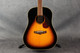Tanglewood TRD-VS-E Rosewood Reserve - Sunburst - 2nd Hand