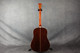 Tanglewood TRD-VS-E Rosewood Reserve - Sunburst - 2nd Hand