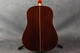 Tanglewood TRD-VS-E Rosewood Reserve - Sunburst - 2nd Hand
