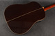 Tanglewood TRD-VS-E Rosewood Reserve - Sunburst - 2nd Hand