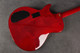 Washburn SBF-80 Solid Acoustic - Cherry Sunburst - 2nd Hand Washburn SBF-80 Solid Acoustic - Cherry Sunburst - 2nd Hand