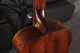 Sigma TM-12 Mahogany Travel Acoustic Guitar - Gig Bag - 2nd Hand