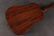Sigma TM-12 Mahogany Travel Acoustic Guitar - Gig Bag - 2nd Hand