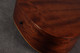 Sigma TM-12 Mahogany Travel Acoustic Guitar - Gig Bag - 2nd Hand