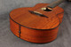Lowden S-35M Fiddleback Mahogany - LR Baggs Anthem - Hard Case - 2nd Hand