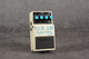 Boss DD-6 Digital Delay - 2nd Hand Boss DD-6 Digital Delay - 2nd Hand