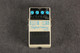 Boss DD-6 Digital Delay - 2nd Hand Boss DD-6 Digital Delay - 2nd Hand