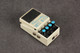 Boss DD-6 Digital Delay - 2nd Hand Boss DD-6 Digital Delay - 2nd Hand