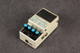 Boss DD-6 Digital Delay - 2nd Hand Boss DD-6 Digital Delay - 2nd Hand