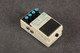 Boss DD-6 Digital Delay - 2nd Hand Boss DD-6 Digital Delay - 2nd Hand