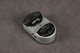Fender PT-10 Pedal Tuner - 2nd Hand (122741)
