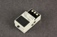 Boss NS-2 Noise Suppressor Pedal - Boxed - 2nd Hand