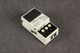 Boss NS-2 Noise Suppressor Pedal - Boxed - 2nd Hand