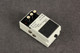 Boss NS-2 Noise Suppressor Pedal - Boxed - 2nd Hand