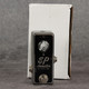 Xotic EP Booster Pedal - Boxed - 2nd Hand Xotic EP Booster Pedal - Boxed - 2nd Hand