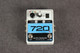 Electro Harmonix 720 Stereo Looper Pedal - 2nd Hand