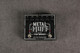 Electro-Harmonix Metal Muff Distortion with Top Boost - Boxed - 2nd Hand