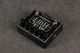 Electro-Harmonix Metal Muff Distortion with Top Boost - Boxed - 2nd Hand