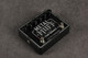 Electro-Harmonix Metal Muff Distortion with Top Boost - Boxed - 2nd Hand