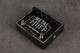 Electro-Harmonix Metal Muff Distortion with Top Boost - Boxed - 2nd Hand