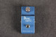 Ibanez Phase Tone - 2nd Hand Ibanez Phase Tone - 2nd Hand