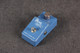 Ibanez Phase Tone - 2nd Hand Ibanez Phase Tone - 2nd Hand