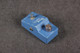 Ibanez Phase Tone - 2nd Hand Ibanez Phase Tone - 2nd Hand