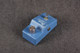 Ibanez Phase Tone - 2nd Hand Ibanez Phase Tone - 2nd Hand