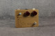 Pelican Noiseworks Pelitaur Gold - 2nd Hand Pelican Noiseworks Pelitaur Gold - 2nd Hand