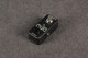 TC Electronic Ditto Looper Mini Pedal - 2nd Hand