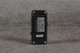 TC Electronic Ditto Looper Mini Pedal - 2nd Hand