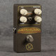Keeley Memphis Sun Pedal - 2nd Hand