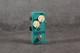 Catalinbread Valcoder Tremolo Pedal - 2nd Hand
