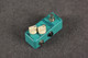 Catalinbread Valcoder Tremolo Pedal - 2nd Hand