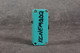 Catalinbread Valcoder Tremolo Pedal - 2nd Hand