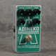 Catalinbread Adineko Oil Can Delay - 2nd Hand
