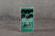 Catalinbread Adineko Oil Can Delay - 2nd Hand