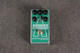 Catalinbread Adineko Oil Can Delay - 2nd Hand