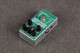 Catalinbread Adineko Oil Can Delay - 2nd Hand