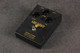 Electro-Harmonix Black Russian Big Muff Pi V8 - 2nd Hand Electro-Harmonix Black Russian Big Muff Pi V8 - 2nd Hand