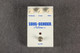 Fulltone Soul Bender - 2nd Hand Fulltone Soul Bender - 2nd Hand
