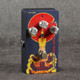 Keeley Retro Super Germanium Phat Mod Overdrive - 2nd Hand