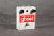 Ghost Effects Silicon Pep Box - 2nd Hand Ghost Effects Silicon Pep Box - 2nd Hand